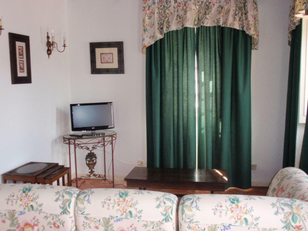 Quinta Da Serrana Ourém Kültér fotó